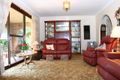 Property photo of 35 Rosina Crescent Kings Langley NSW 2147