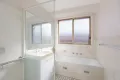 Property photo of 6 Ravine Close Cranebrook NSW 2749