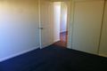 Property photo of 131 Oldaker Street Devonport TAS 7310