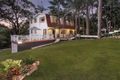 Property photo of 65 Elvina Avenue Avalon Beach NSW 2107