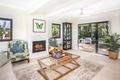Property photo of 65 Elvina Avenue Avalon Beach NSW 2107