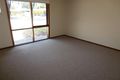 Property photo of 2 Page Court Pooraka SA 5095
