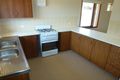 Property photo of 2 Page Court Pooraka SA 5095