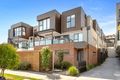 Property photo of 9/4-6 Heath Street Pascoe Vale VIC 3044