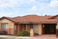 Property photo of 4/290 Sydenham Street Cloverdale WA 6105