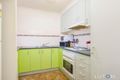 Property photo of 50/21 Aspinall Street Watson ACT 2602