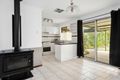 Property photo of 28 Wychitella Place South Kalgoorlie WA 6430