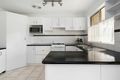 Property photo of 28 Wychitella Place South Kalgoorlie WA 6430