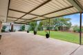 Property photo of 28 Wychitella Place South Kalgoorlie WA 6430
