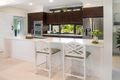 Property photo of 65 Elvina Avenue Avalon Beach NSW 2107