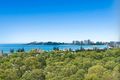 Property photo of 55 Crest Drive Currumbin QLD 4223
