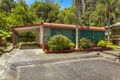 Property photo of 120/474 Terrigal Drive Terrigal NSW 2260