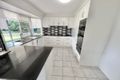 Property photo of 16 Chatsworth Circuit Capalaba QLD 4157