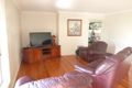 Property photo of 86 Koroit-Woolsthorpe Road Koroit VIC 3282