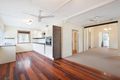 Property photo of 3 Plant Street West End QLD 4810