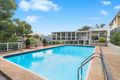 Property photo of 64 Rembrandt Drive Merewether Heights NSW 2291