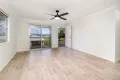 Property photo of 70 Lychee Drive Caboolture QLD 4510