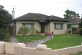 Property photo of 2 Carter Street Magill SA 5072