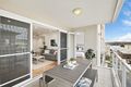 Property photo of 41/5 Woodlands Avenue Breakfast Point NSW 2137