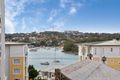 Property photo of 41/5 Woodlands Avenue Breakfast Point NSW 2137