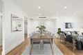 Property photo of 41/5 Woodlands Avenue Breakfast Point NSW 2137