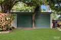 Property photo of 648 Scenic Highway Mulambin QLD 4703