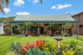 Property photo of 648 Scenic Highway Mulambin QLD 4703