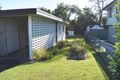 Property photo of 308 Dawson Parade Arana Hills QLD 4054