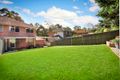 Property photo of 11 Abraham Close Menai NSW 2234