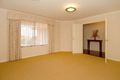 Property photo of 3 Norwich Lane Darch WA 6065