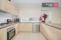 Property photo of 13 Beechtree Way Cranbourne North VIC 3977