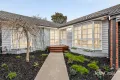Property photo of 6 Stuart Avenue Cheltenham VIC 3192
