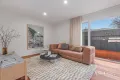 Property photo of 6 Stuart Avenue Cheltenham VIC 3192