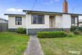 Property photo of 138 Oldaker Street Devonport TAS 7310