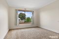 Property photo of 138 Oldaker Street Devonport TAS 7310
