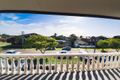 Property photo of 11 Wark Avenue Pagewood NSW 2035