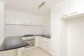 Property photo of 40 Dewsbury Drive Bertram WA 6167