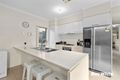Property photo of 32 Portal Street Kellyville Ridge NSW 2155
