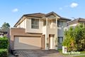 Property photo of 32 Portal Street Kellyville Ridge NSW 2155