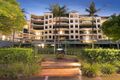 Property photo of 144/45 Newstead Terrace Newstead QLD 4006