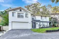 Property photo of 63 Spinnaker Way Corlette NSW 2315