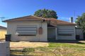 Property photo of 32 Allchurch Avenue North Plympton SA 5037