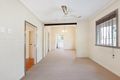 Property photo of 3 Plant Street West End QLD 4810