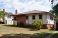 Property photo of 33 Adina Crescent Orange NSW 2800