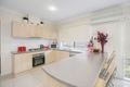 Property photo of 13 Beechtree Way Cranbourne North VIC 3977