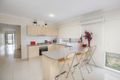 Property photo of 13 Beechtree Way Cranbourne North VIC 3977