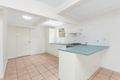 Property photo of 27 Isedale Street Wooloowin QLD 4030