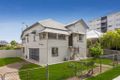 Property photo of 27 Isedale Street Wooloowin QLD 4030