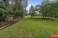 Property photo of 5 Acacia Drive Urunga NSW 2455