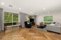 Property photo of 3/97 Murray Street Caulfield VIC 3162